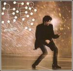 Lights Out - Peter Wolf