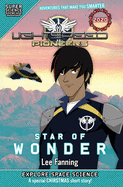 LightSpeed Pioneers: Star of Wonder (Super Science Showcase)