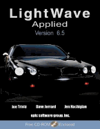 LightWave Applied Version 6.5