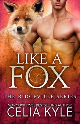 Like a Fox - Kyle, Celia