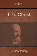 Like Christ
