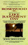 Like Judgement Day: The Ruin and Redemption of a Town Called Rosewood