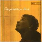 Like Someone in Love - Ella Fitzgerald