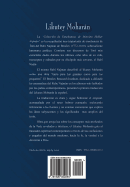 Likutey Moharn (en Espaol) Volumen II: lecciones 7 a 16