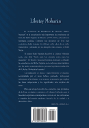 Likutey Moharn (en Espaol) Volumen IV: Lecciones 23-32
