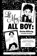 Lil' Man, All Boy: Christian MENtoring