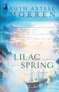 Lilac Spring: An Anthology