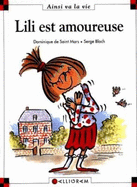 Lili Est Amoureuse (7)