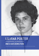 Liliana Porter in Conversation with In?s Katzenstein