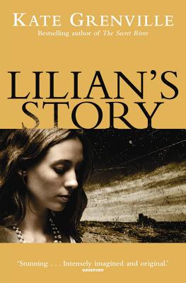 Lilian's Story - Grenville, Kate