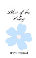 Lilies of the Valley