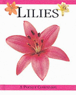 Lilies - Kingsley, R.