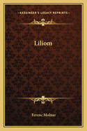 Liliom