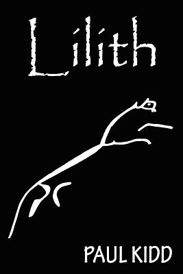 Lilith - Kidd, Paul