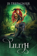 Lilith