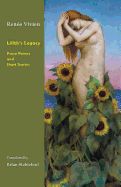 Lilith's Legacy: Prose Poems and Short Stories