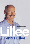 Lillee