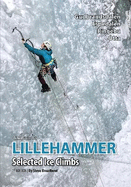 Lillehammer: Selected Ice Climbs