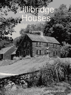 Lillibridge Houses, Expanded Version