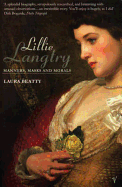 Lillie Langtry - Beatty, Laura