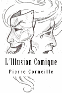 L'Illusion Comique