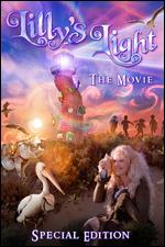 Lilly's Light: The Movie - Andrew Ceglio; Daniel Carrey