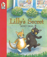 Lilly's Secret - 