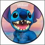 Lilo & Stitch [Original Soundtrack]