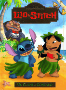 Lilo & Stitch Un Cuento Contado