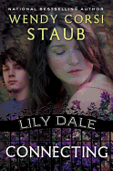 Lily Dale: Connecting: Connecting