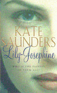 Lily-Josephine - Saunders, V, and Saunders, Kate