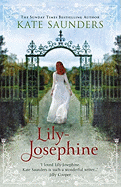 Lily-Josephine