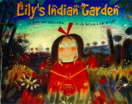 Lily's Garden of India