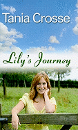 Lily's Journey