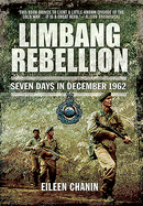 Limbang Rebellion: Seven Days in December, 1962