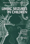 Limbic Seizures in Children