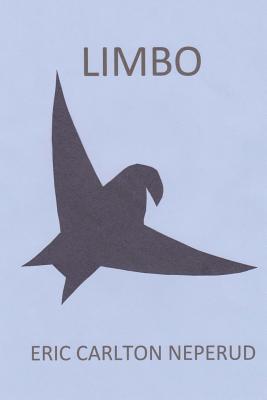 Limbo - Neperud, Eric Carlton