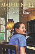 Lime Street Blues - Lee, Maureen