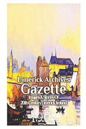 Limerick Archives Gazette: 1908