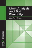 Limit Analysis and Soil Plasticity