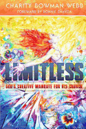 Limitless: God's Creative Mandate for His Church