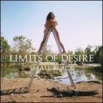Limits of Desire