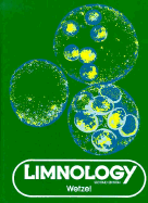 Limnology - Wetzel, Robert G