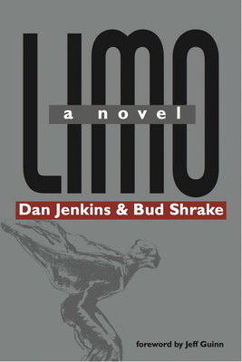 Limo - Jenkins, Dan, Mr., and Shrake, Edwin Bud