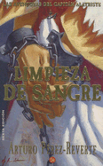 Limpieza de Sangre: Volumen II