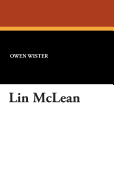 Lin McLean