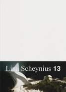 Lina Scheynius: Book 13