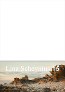 Lina Scheynius: My Photo Books 15