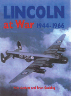 Lincoln at War 1944-1966