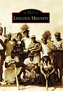 Lincoln Heights